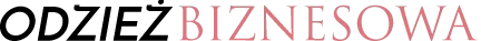 Odziezbiznesowa.pl