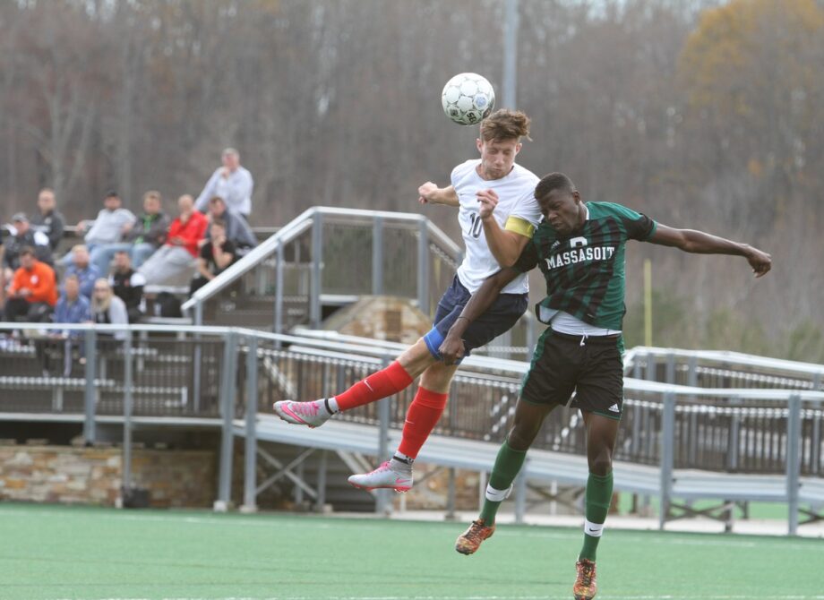 Sponsorzy i napisy na koszulkach piłkarskich. Jakie firmy inwestują w polski futbol?