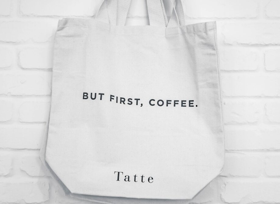 Termotransfer, jego rodzaje i wszystko, co musisz o nim wiedzieć