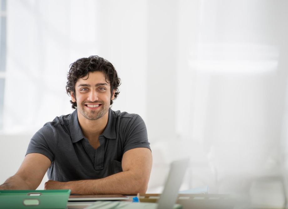 Marka Gildan – jak pracowała na swoją renomę?