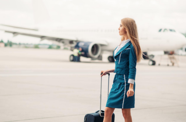 Z Alabamy na cały świat. Jak rozwijała się marka Tee Jays?