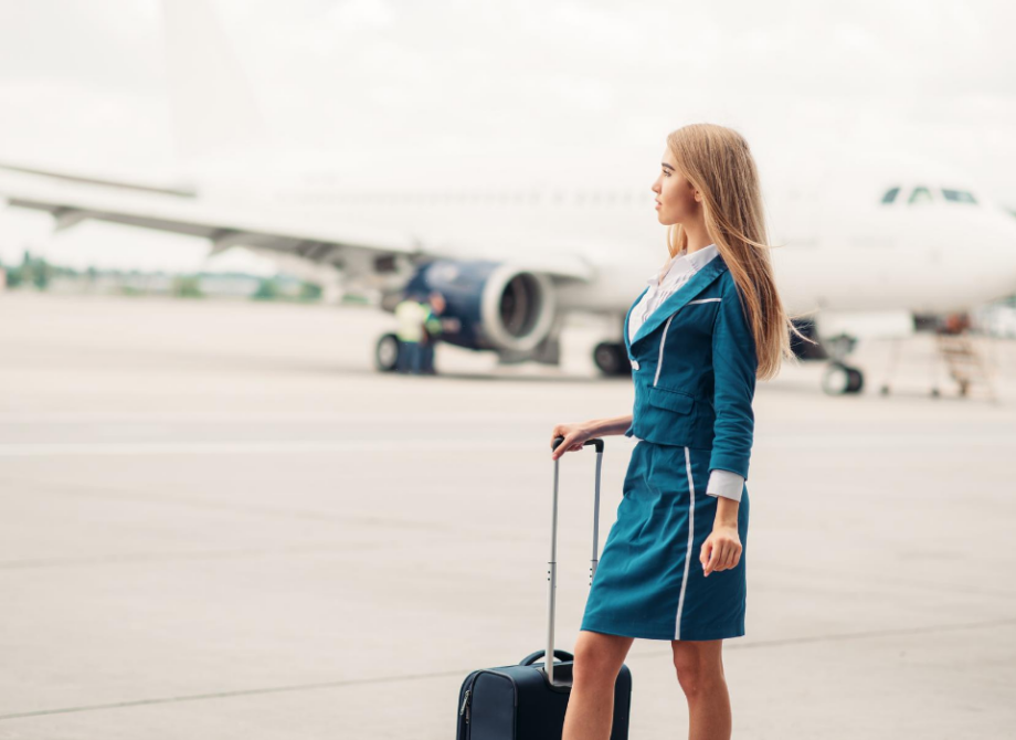 Z Alabamy na cały świat. Jak rozwijała się marka Tee Jays?