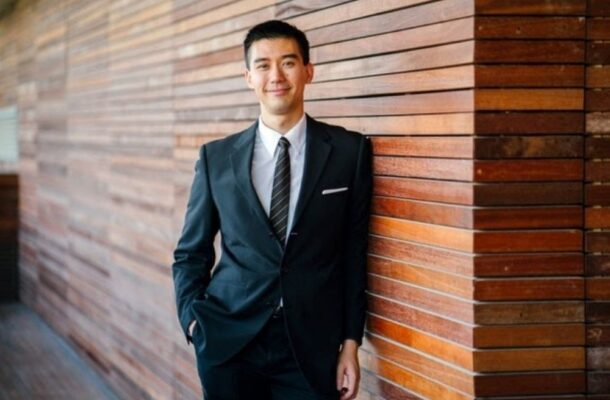 Muszka czy krawat? Jakie kolory, wzory i długość wybrać?