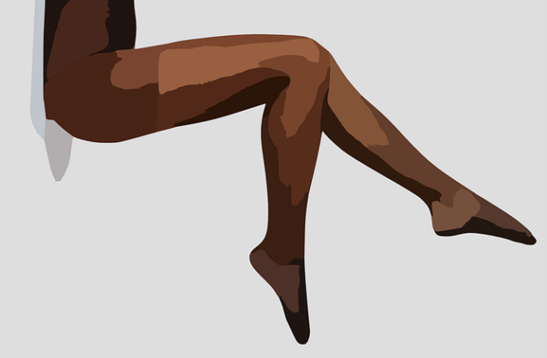 Jakie są rodzaje rajstop i który z nich wybrać?