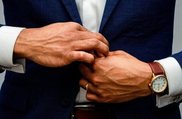 Magia czasu w biznesie