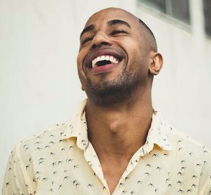 Odzież oferowana przez producenta