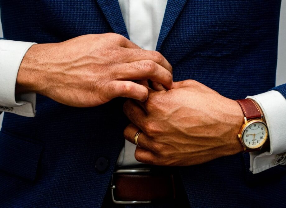 Zegarki Orient – 6 najmodniejszych propozycji