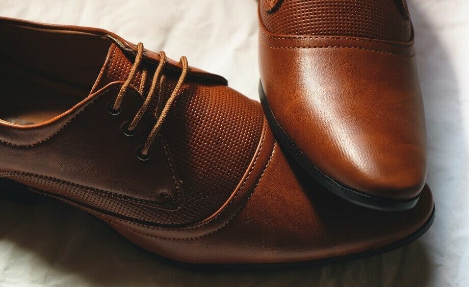 Jak wybierać buty, aby się nie rozczarować?