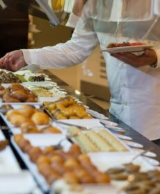 Pracownicy potrzebują integracji? Zorganizuj event i zbuduj pozytywną atmosferę w pracy!