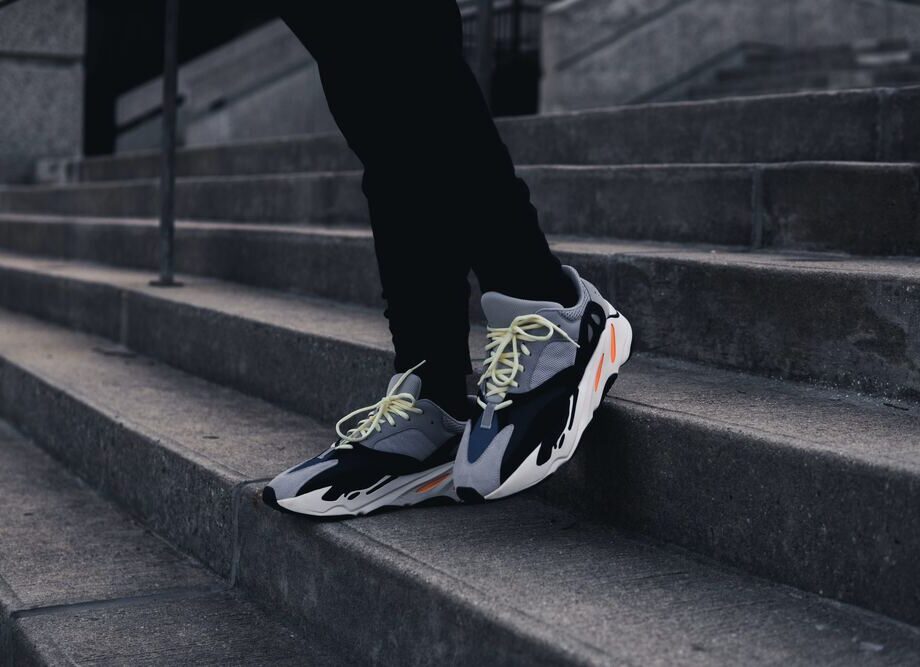 Jakie są najdroższe sneakersy na świecie?