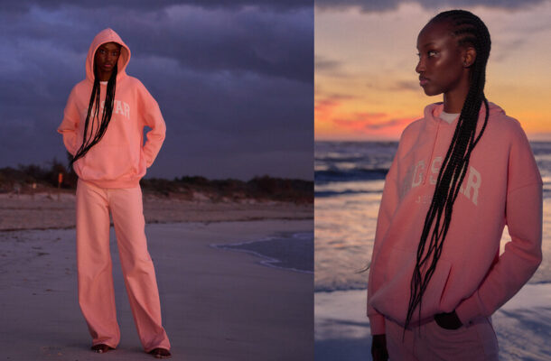 Bluzki damskie – jak odkryć modową elegancję?