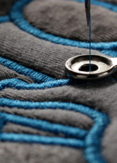 Tajniki haftu komputerowego