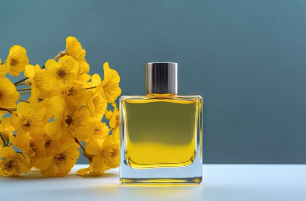 Perfumy Joop – wielkomiejski charakter zapachu na Twojej skórze