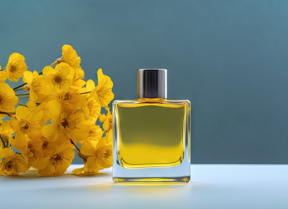 Perfumy Joop – wielkomiejski charakter zapachu na Twojej skórze