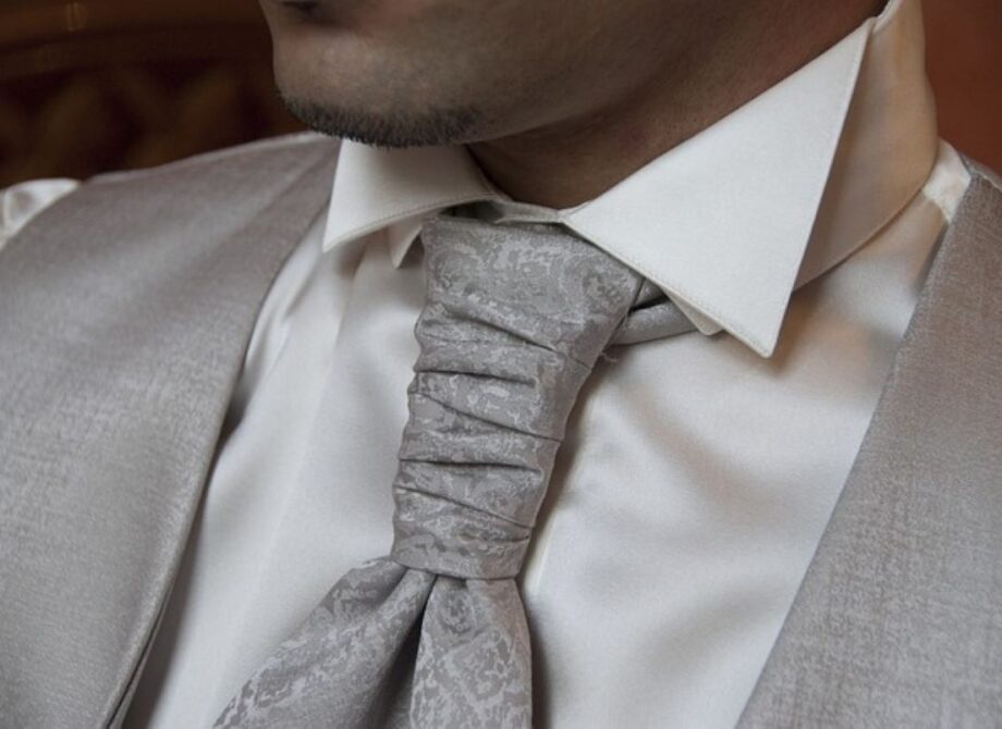 Koszule na wymiar – elegancja i komfort na każdą okazję