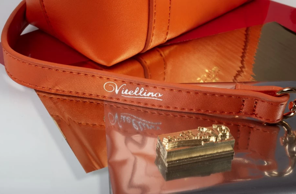 Urządzenie do złocenia i tłoczenia na skórze – OPUS Unipress – dlaczego warto?