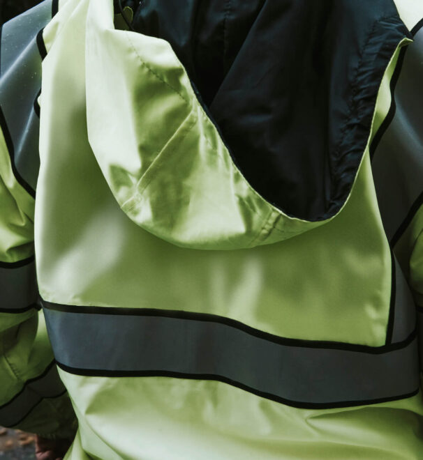 Portwest – co to za firma?