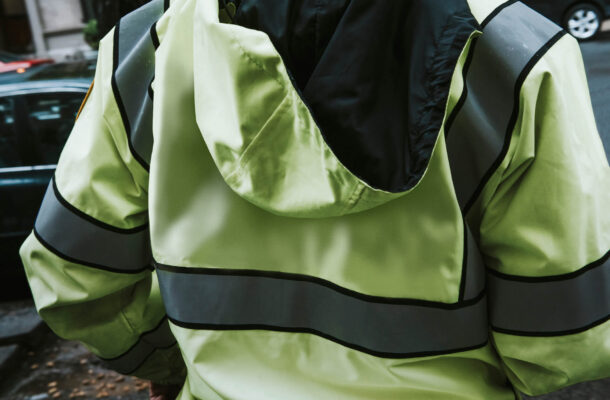 Portwest – co to za firma?