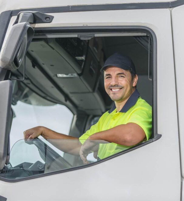 Jaka odzież dla pracowników firmy transportowej sprawdzi się najlepiej?